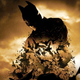 Illustration for article titled Will Chris Nolans Batman 3 Start Filming This Year?